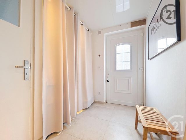 Afficher la photo en grand maison à vendre - 5 pièces - 149.0 m2 - BOUZY - 51 - CHAMPAGNE-ARDENNE - Century 21 Martinot Immobilier