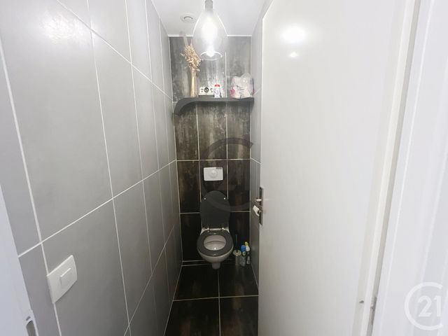 Appartement F2 à vendre - 2 pièces - 43.0 m2 - REIMS - 51 - CHAMPAGNE-ARDENNE - Century 21 Martinot Immobilier