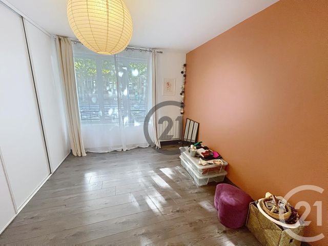 Appartement F2 à vendre - 2 pièces - 43.0 m2 - REIMS - 51 - CHAMPAGNE-ARDENNE - Century 21 Martinot Immobilier