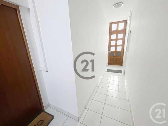 Appartement F2 à vendre - 2 pièces - 43.0 m2 - REIMS - 51 - CHAMPAGNE-ARDENNE - Century 21 Martinot Immobilier