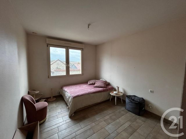 Afficher la photo en grand maison à louer - 5 pièces - 160.0 m2 - BOULEUSE - 51 - CHAMPAGNE-ARDENNE - Century 21 Martinot Immobilier