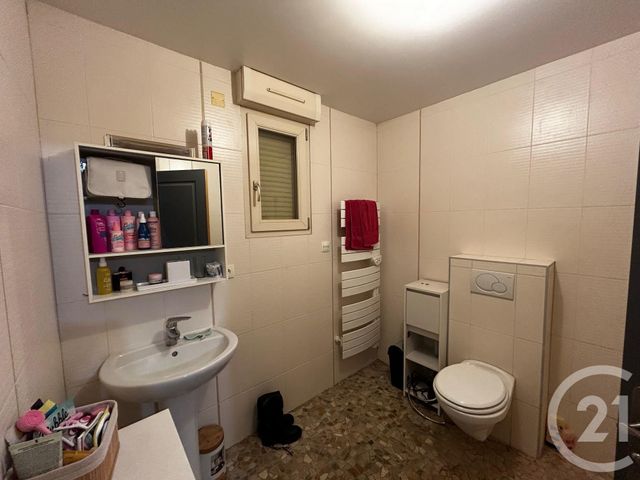 Afficher la photo en grand maison à louer - 5 pièces - 160.0 m2 - BOULEUSE - 51 - CHAMPAGNE-ARDENNE - Century 21 Martinot Immobilier