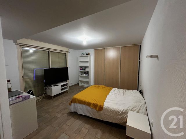 Afficher la photo en grand maison à louer - 5 pièces - 160.0 m2 - BOULEUSE - 51 - CHAMPAGNE-ARDENNE - Century 21 Martinot Immobilier