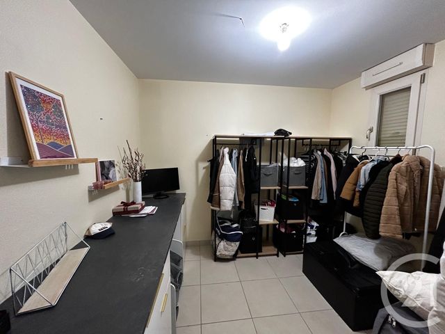 Afficher la photo en grand maison à louer - 5 pièces - 160.0 m2 - BOULEUSE - 51 - CHAMPAGNE-ARDENNE - Century 21 Martinot Immobilier