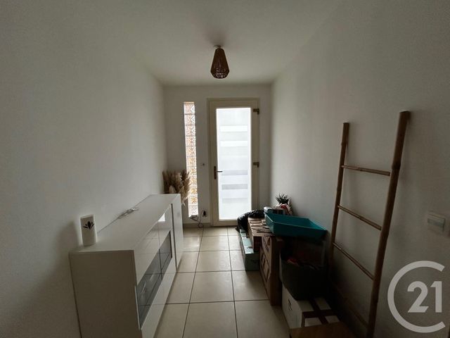 Afficher la photo en grand maison à louer - 5 pièces - 160.0 m2 - BOULEUSE - 51 - CHAMPAGNE-ARDENNE - Century 21 Martinot Immobilier