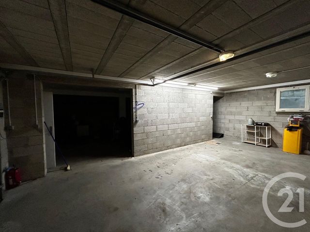 Afficher la photo en grand maison à louer - 5 pièces - 160.0 m2 - BOULEUSE - 51 - CHAMPAGNE-ARDENNE - Century 21 Martinot Immobilier