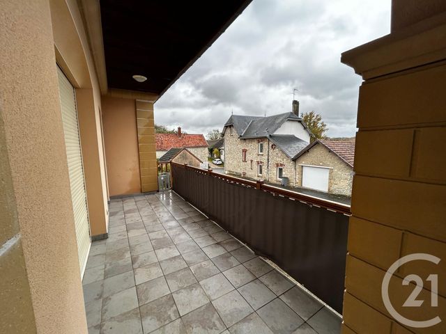 Afficher la photo en grand maison à louer - 5 pièces - 160.0 m2 - BOULEUSE - 51 - CHAMPAGNE-ARDENNE - Century 21 Martinot Immobilier