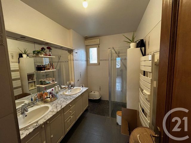 Afficher la photo en grand maison à louer - 5 pièces - 160.0 m2 - BOULEUSE - 51 - CHAMPAGNE-ARDENNE - Century 21 Martinot Immobilier