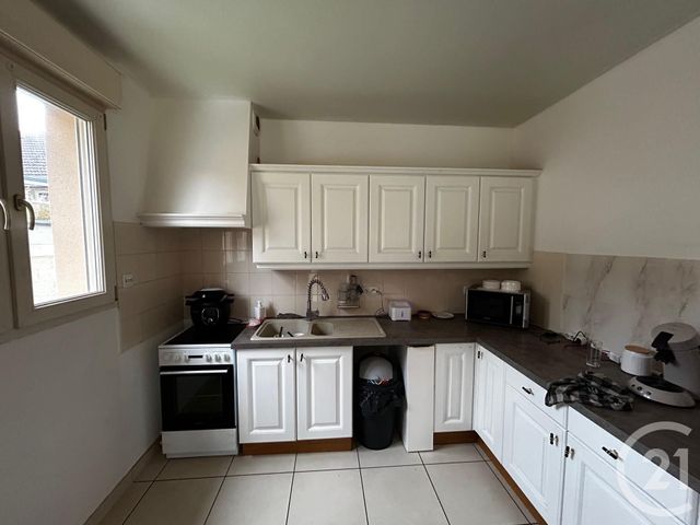 Afficher la photo en grand maison à louer - 5 pièces - 160.0 m2 - BOULEUSE - 51 - CHAMPAGNE-ARDENNE - Century 21 Martinot Immobilier