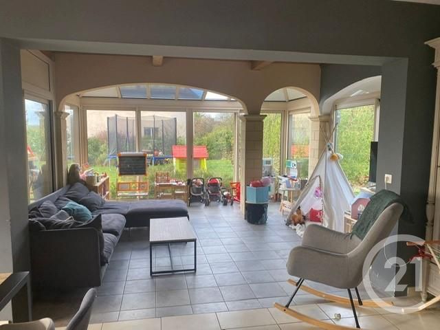 Afficher la photo en grand maison à louer - 5 pièces - 160.0 m2 - BOULEUSE - 51 - CHAMPAGNE-ARDENNE - Century 21 Martinot Immobilier