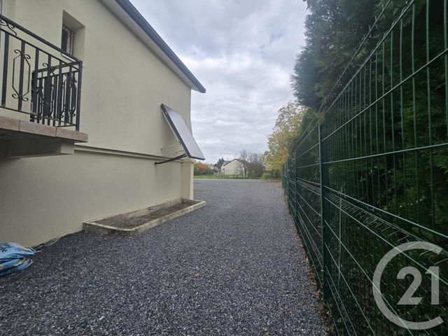 maison à vendre - 5 pièces - 102.96 m2 - VOUZIERS - 08 - CHAMPAGNE-ARDENNE - Century 21 Martinot Immobilier