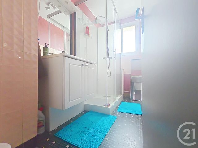 maison à vendre - 5 pièces - 102.96 m2 - VOUZIERS - 08 - CHAMPAGNE-ARDENNE - Century 21 Martinot Immobilier