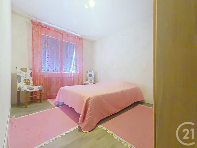 maison à vendre - 5 pièces - 102.96 m2 - VOUZIERS - 08 - CHAMPAGNE-ARDENNE - Century 21 Martinot Immobilier