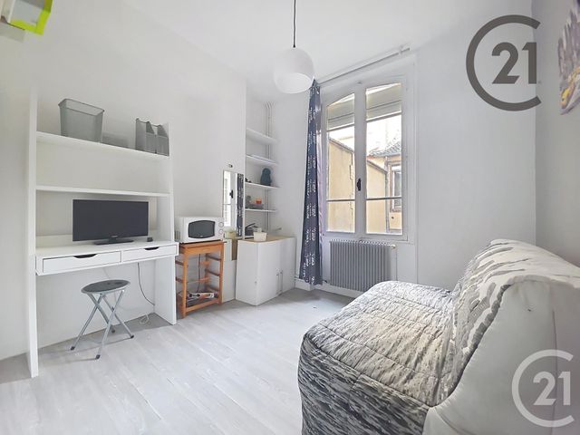 Appartement Studio à vendre REIMS