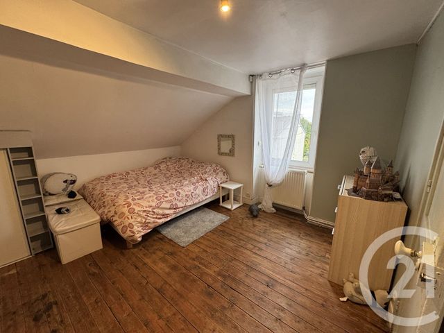 maison à louer - 6 pièces - 127.0 m2 - REIMS - 51 - CHAMPAGNE-ARDENNE - Century 21 Martinot Immobilier