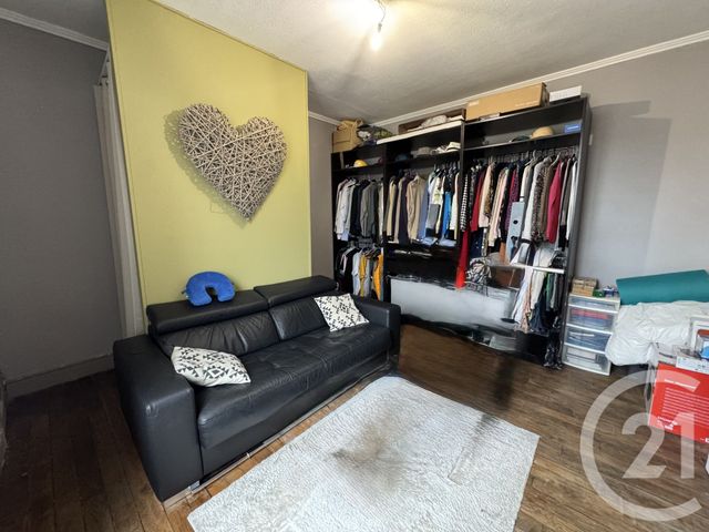 maison à louer - 6 pièces - 127.0 m2 - REIMS - 51 - CHAMPAGNE-ARDENNE - Century 21 Martinot Immobilier