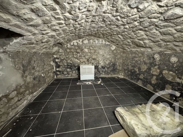 maison à louer - 6 pièces - 127.0 m2 - REIMS - 51 - CHAMPAGNE-ARDENNE - Century 21 Martinot Immobilier