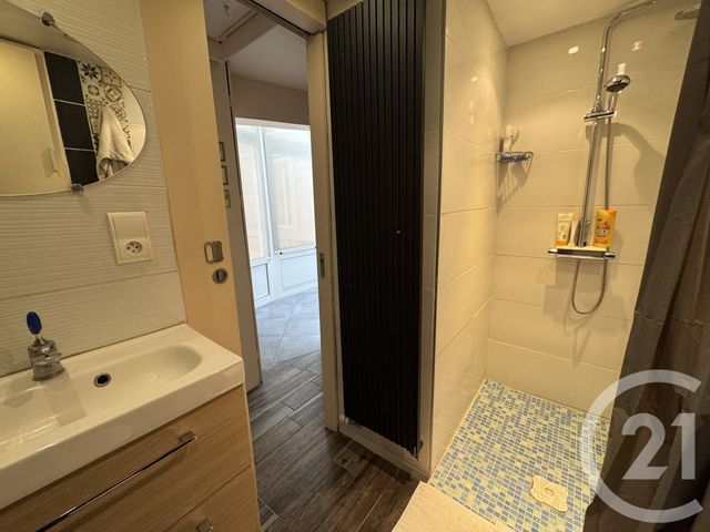 maison à louer - 6 pièces - 127.0 m2 - REIMS - 51 - CHAMPAGNE-ARDENNE - Century 21 Martinot Immobilier