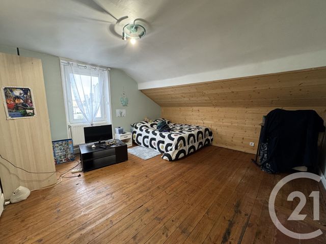 maison à louer - 6 pièces - 127.0 m2 - REIMS - 51 - CHAMPAGNE-ARDENNE - Century 21 Martinot Immobilier