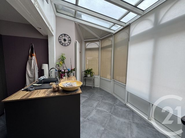 maison à louer - 6 pièces - 127.0 m2 - REIMS - 51 - CHAMPAGNE-ARDENNE - Century 21 Martinot Immobilier