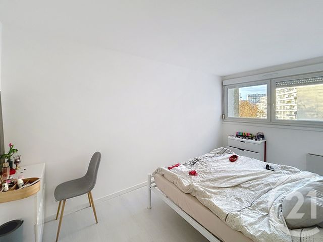 Appartement T3 à louer - 3 pièces - 79.0 m2 - REIMS - 51 - CHAMPAGNE-ARDENNE - Century 21 Martinot Immobilier