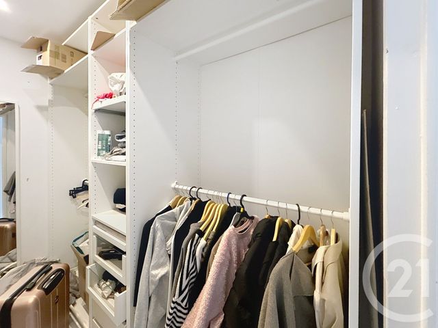 Appartement T3 à louer - 3 pièces - 79.0 m2 - REIMS - 51 - CHAMPAGNE-ARDENNE - Century 21 Martinot Immobilier