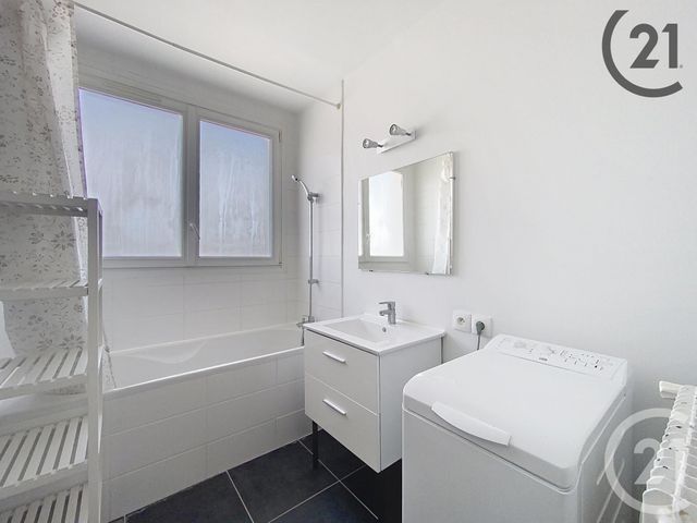 Appartement F2 à louer - 2 pièces - 45.54 m2 - REIMS - 51 - CHAMPAGNE-ARDENNE - Century 21 Martinot Immobilier