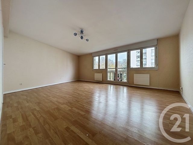 appartement - REIMS - 51