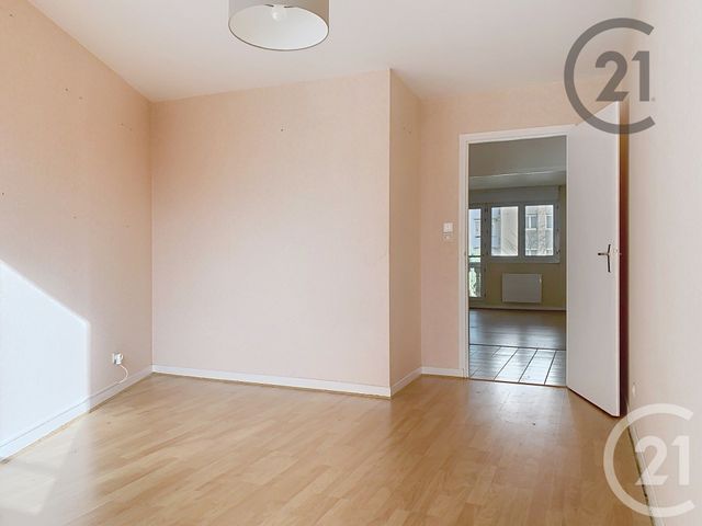 Appartement T4 à vendre - 4 pièces - 88.0 m2 - REIMS - 51 - CHAMPAGNE-ARDENNE - Century 21 Martinot Immobilier