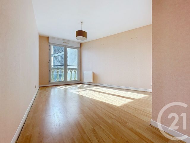 Appartement T4 à vendre - 4 pièces - 88.0 m2 - REIMS - 51 - CHAMPAGNE-ARDENNE - Century 21 Martinot Immobilier