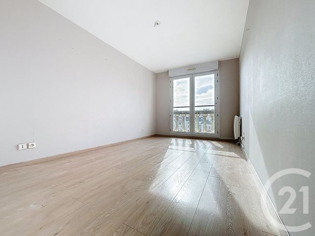 Appartement T4 à vendre - 4 pièces - 88.0 m2 - REIMS - 51 - CHAMPAGNE-ARDENNE - Century 21 Martinot Immobilier