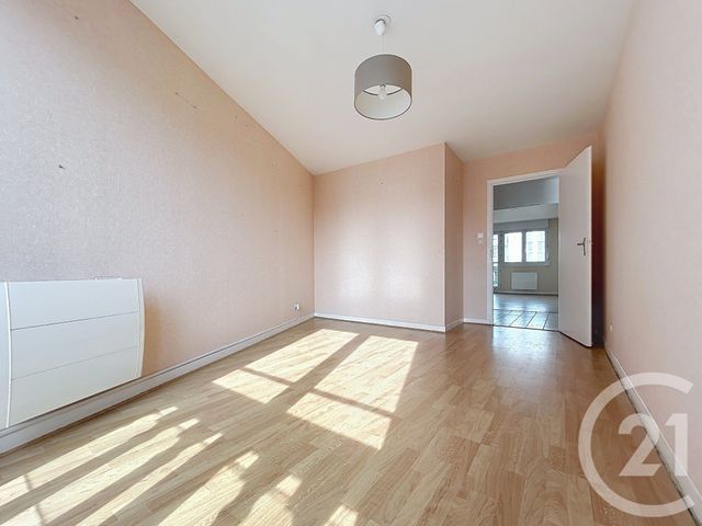 Appartement T4 à vendre - 4 pièces - 88.0 m2 - REIMS - 51 - CHAMPAGNE-ARDENNE - Century 21 Martinot Immobilier