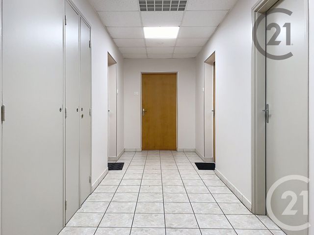 Appartement T4 à vendre - 4 pièces - 88.0 m2 - REIMS - 51 - CHAMPAGNE-ARDENNE - Century 21 Martinot Immobilier