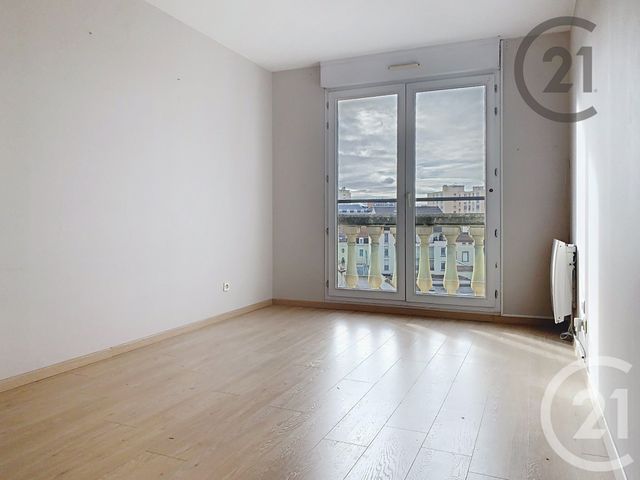 Appartement T4 à vendre - 4 pièces - 88.0 m2 - REIMS - 51 - CHAMPAGNE-ARDENNE - Century 21 Martinot Immobilier