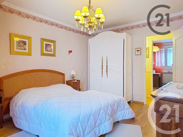 maison à vendre - 5 pièces - 136.2 m2 - ST BRICE COURCELLES - 51 - CHAMPAGNE-ARDENNE - Century 21 Martinot Immobilier