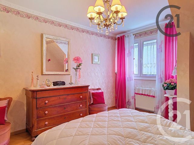 maison à vendre - 5 pièces - 136.2 m2 - ST BRICE COURCELLES - 51 - CHAMPAGNE-ARDENNE - Century 21 Martinot Immobilier