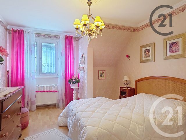 maison à vendre - 5 pièces - 136.2 m2 - ST BRICE COURCELLES - 51 - CHAMPAGNE-ARDENNE - Century 21 Martinot Immobilier