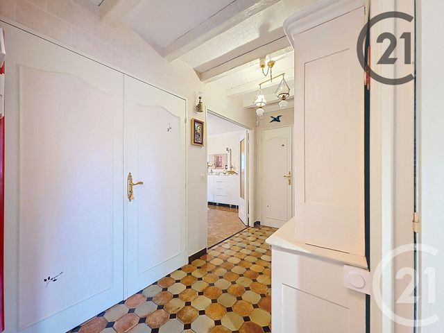 maison à vendre - 5 pièces - 136.2 m2 - ST BRICE COURCELLES - 51 - CHAMPAGNE-ARDENNE - Century 21 Martinot Immobilier