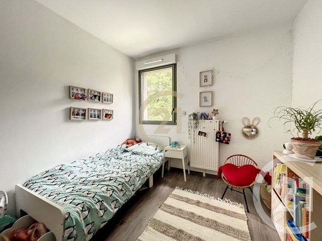 Appartement T3 à louer - 3 pièces - 66.56 m2 - REIMS - 51 - CHAMPAGNE-ARDENNE - Century 21 Martinot Immobilier