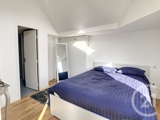 Appartement T3 à louer - 3 pièces - 69.0 m2 - REIMS - 51 - CHAMPAGNE-ARDENNE - Century 21 Martinot Immobilier
