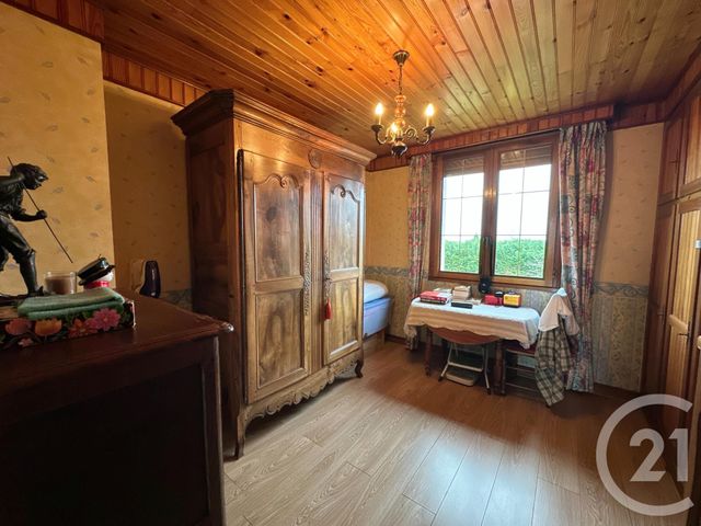 maison à vendre - 5 pièces - 82.08 m2 - CORMONTREUIL - 51 - CHAMPAGNE-ARDENNE - Century 21 Martinot Immobilier