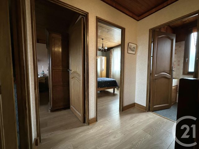 maison à vendre - 5 pièces - 82.08 m2 - CORMONTREUIL - 51 - CHAMPAGNE-ARDENNE - Century 21 Martinot Immobilier