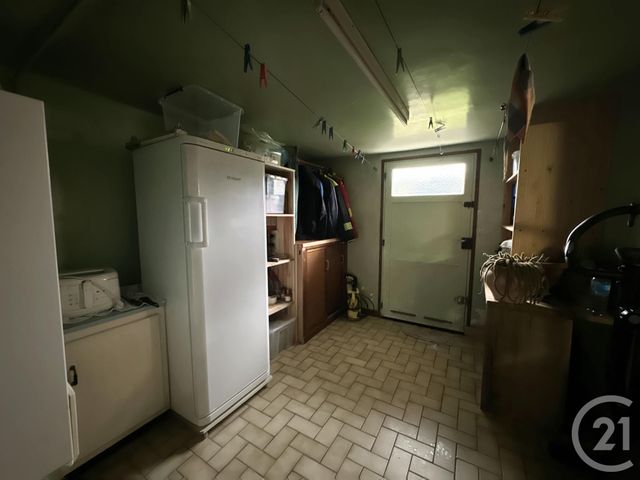 maison à vendre - 5 pièces - 82.08 m2 - CORMONTREUIL - 51 - CHAMPAGNE-ARDENNE - Century 21 Martinot Immobilier