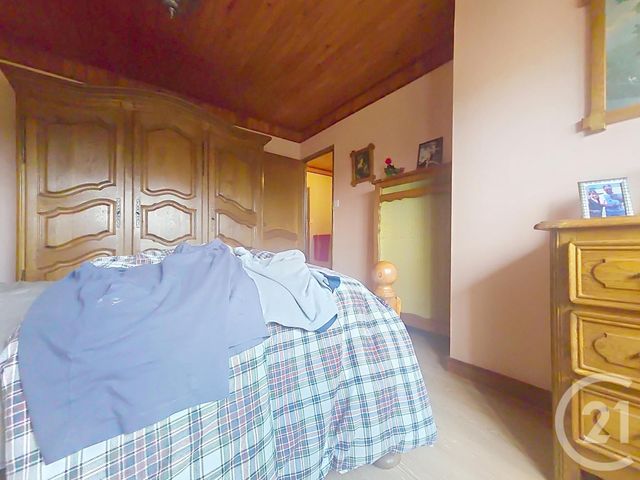 maison à vendre - 5 pièces - 82.08 m2 - CORMONTREUIL - 51 - CHAMPAGNE-ARDENNE - Century 21 Martinot Immobilier