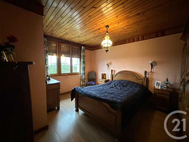 maison à vendre - 5 pièces - 82.08 m2 - CORMONTREUIL - 51 - CHAMPAGNE-ARDENNE - Century 21 Martinot Immobilier