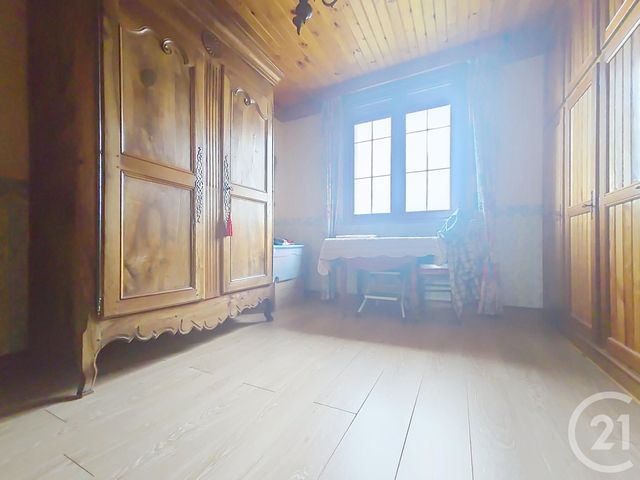 maison à vendre - 5 pièces - 82.08 m2 - CORMONTREUIL - 51 - CHAMPAGNE-ARDENNE - Century 21 Martinot Immobilier