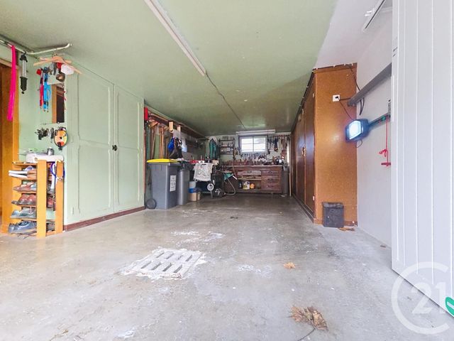 maison à vendre - 5 pièces - 82.08 m2 - CORMONTREUIL - 51 - CHAMPAGNE-ARDENNE - Century 21 Martinot Immobilier