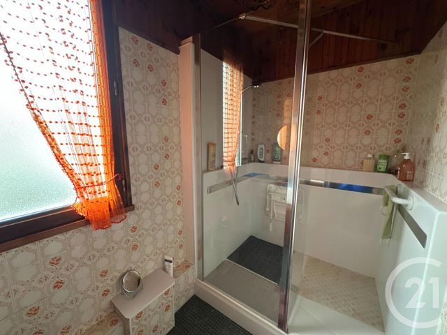 maison à vendre - 5 pièces - 82.08 m2 - CORMONTREUIL - 51 - CHAMPAGNE-ARDENNE - Century 21 Martinot Immobilier