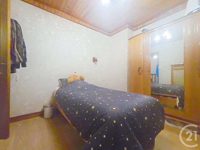 maison à vendre - 5 pièces - 82.08 m2 - CORMONTREUIL - 51 - CHAMPAGNE-ARDENNE - Century 21 Martinot Immobilier