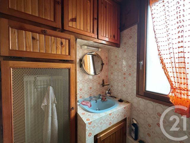 maison à vendre - 5 pièces - 82.08 m2 - CORMONTREUIL - 51 - CHAMPAGNE-ARDENNE - Century 21 Martinot Immobilier